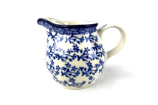 286 Bunzlau Kannetje 3226X Melk & Suiker